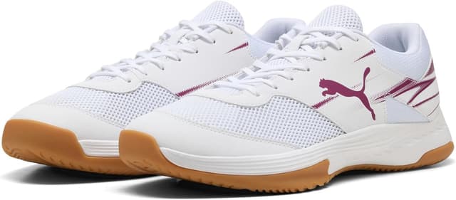 Thumbnail 2 de Puma Varion II Chaussure de salle 🏟