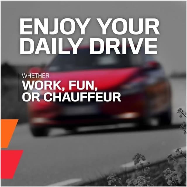 Detalle 2 de K&N 33-2047 Hochleistungs Luftfilter