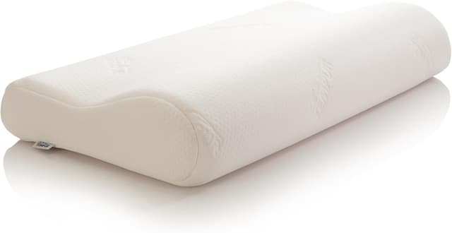 Detalle 2 de TEMPUR Original Ergonomic Pillow 61×31×13/10 cm