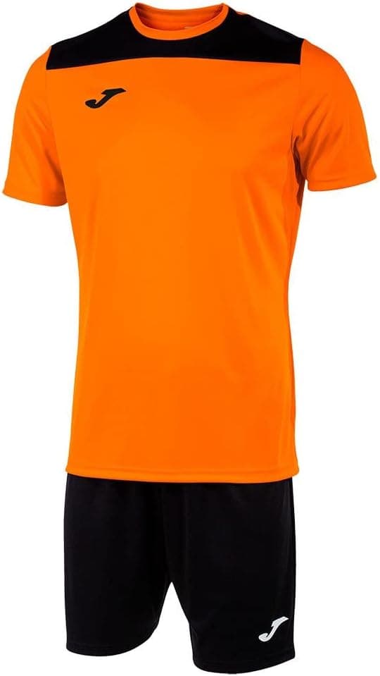 Thumbnail 6 de Joma Conjunto Deportivo Hombre