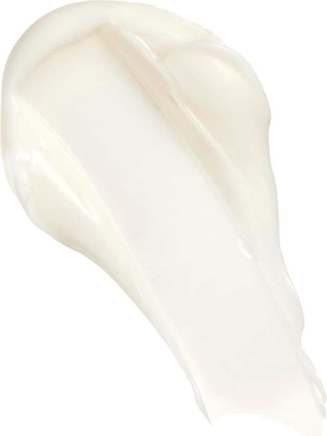 Detalle 2 de Revolution Beauty London Revolution Pro Miracle Vegan Collagen Crema Notte, 50 ml