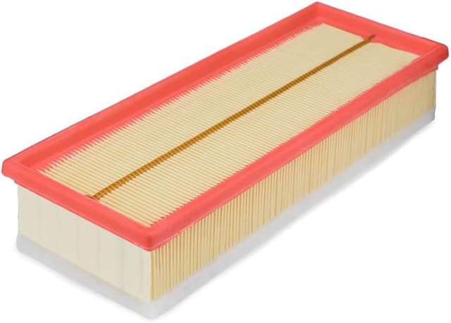 Detalle de UFI Filters Filtro Aria 30.210.00 per ricambio auto (Citroën, Peugeot e Suzuki)