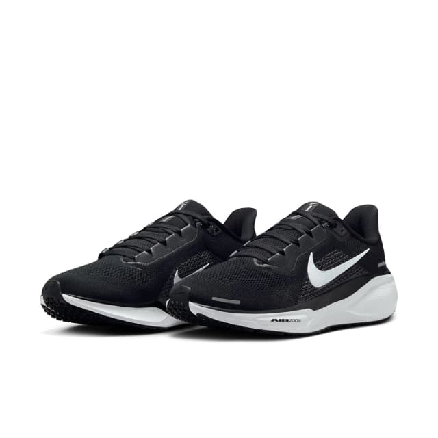Thumbnail 1 de Nike Pegasus 41 Zapatillas de running mujer