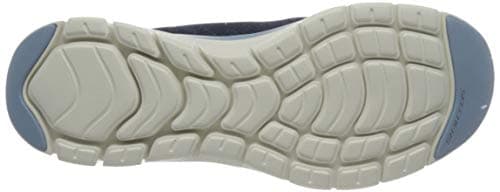 Thumbnail 3 de Skechers Flex Appeal 4.0 Brilliant View, Zapatillas Mujer