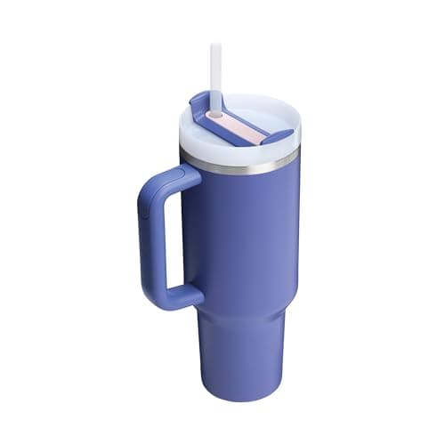 Thumbnail 8 de STANLEY Quencher H2.0 FlowState 1.2 L termo 🥤