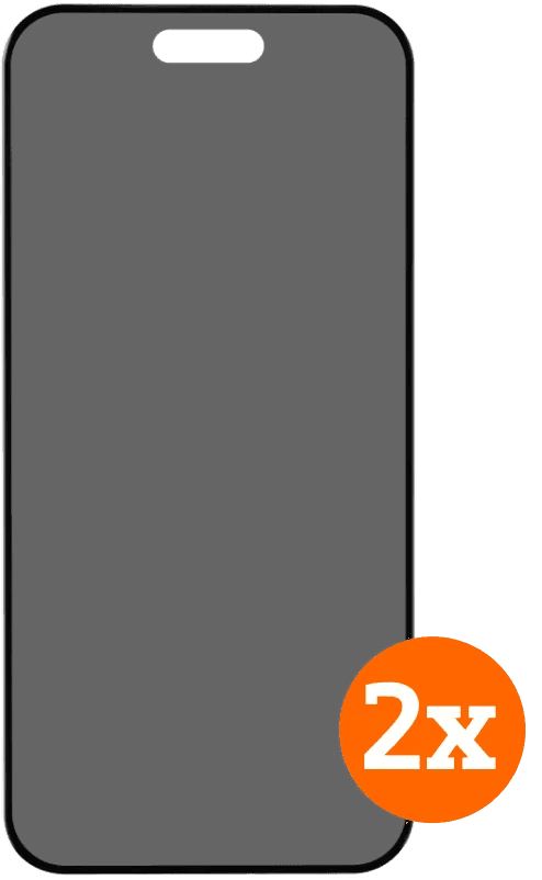 Imagen de BlueBuilt iPhone 16 Pro Panzerglas en OfertitasTOP