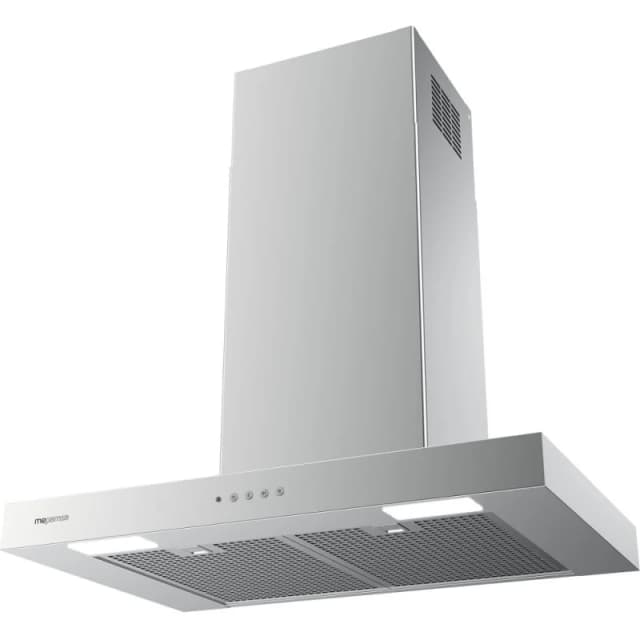 Detalle de mepamsa Stilo Neo 70 cm campana T invertida