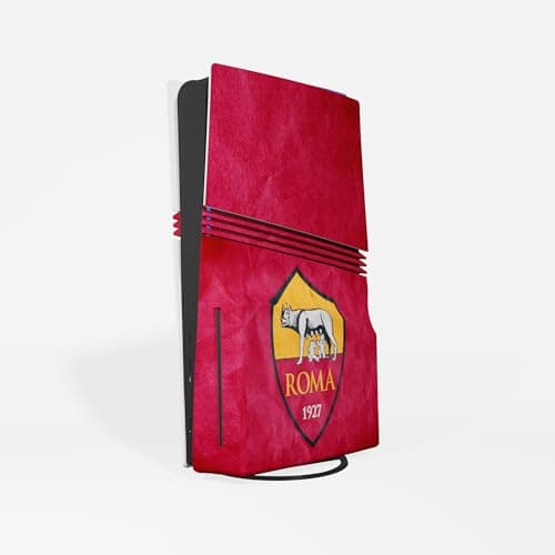 Thumbnail 4 de MaD Vision PS5 Pro kit de vinilos 2 mandos