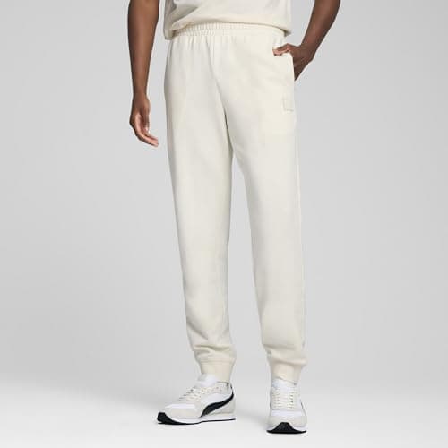 Thumbnail 2 de PUMA ESS Elevated Pants TR cl Pantalón hombre XL
