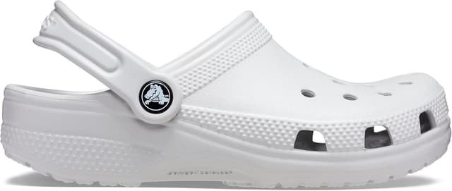 Thumbnail 1 de Crocs 206990 Zuecos Unisex niños