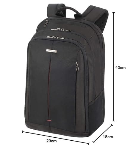 Thumbnail 10 de Samsonite GUARDIT 3.0 Mochila para portátil 14,1"