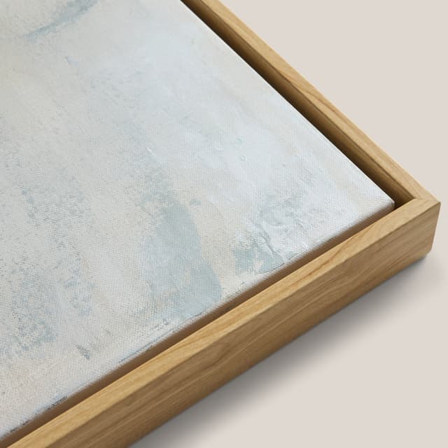 Thumbnail 2 de El Corte Inglés Cuadro Bolonia I Linfa I 🖼