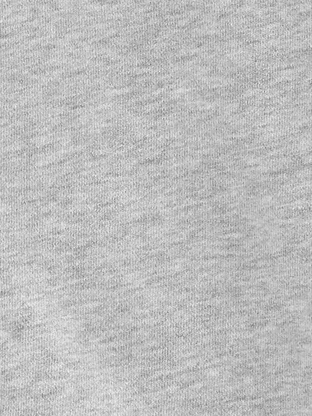 Detalle 2 de Simple Joys 2-Pack Fleece Sudadera bebé 3-6 meses