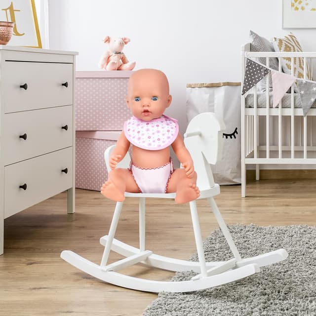 Thumbnail 5 de Aolso Couches poupée 14–18 pouces