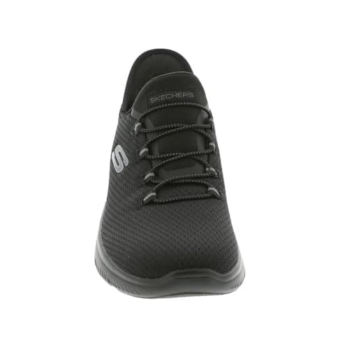 Thumbnail 5 de Skechers Summits Diamond Dream zapatillas 37 EU