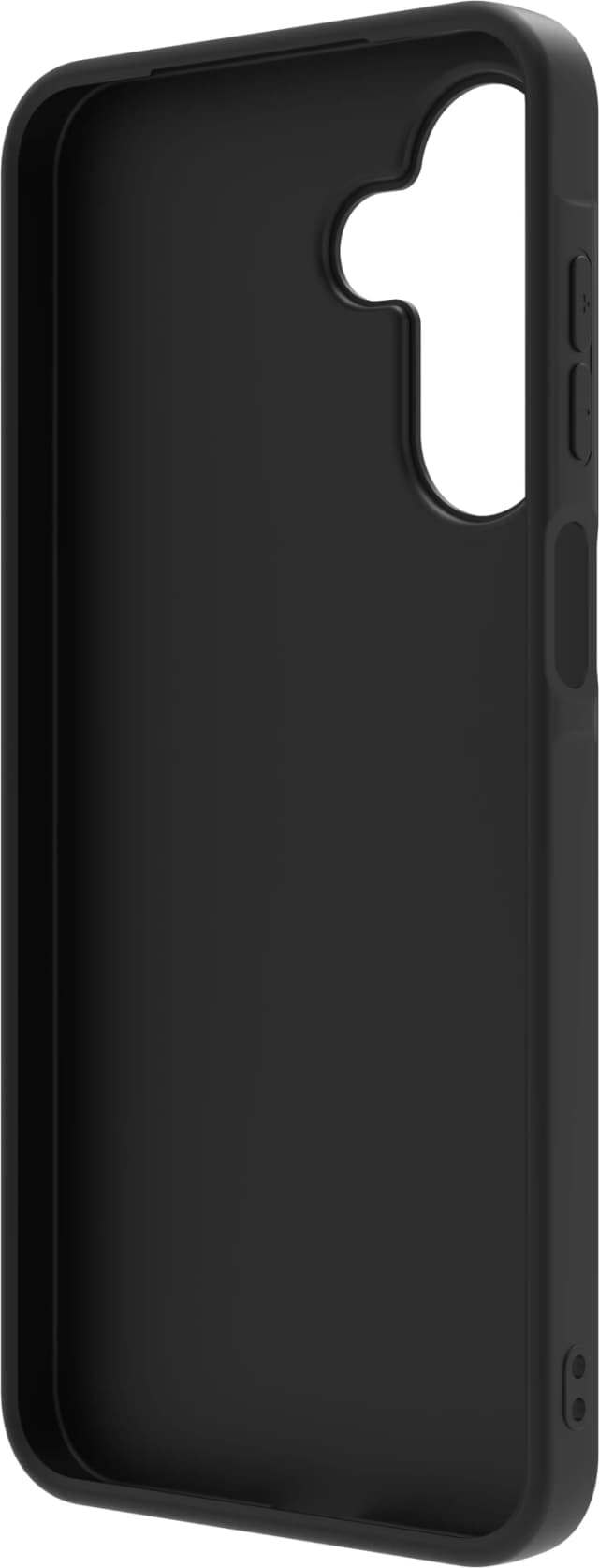 Thumbnail 24 de Samsung Galaxy A17 128GB Schwarz 4G