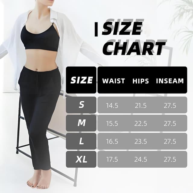 Thumbnail 5 de Stanpetix Sport Pants Women joggers with pockets