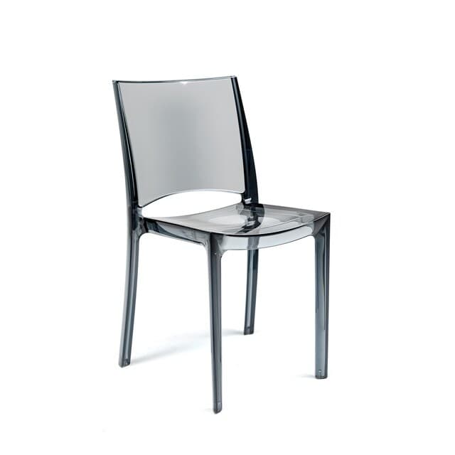 Detalle 2 de Grandsoleil Garret, silla de cocina