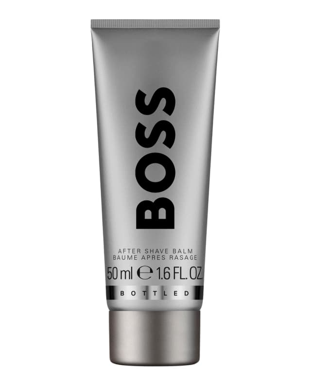 Thumbnail 5 de Hugo Boss Estuche BOSS Bottled 100 ml