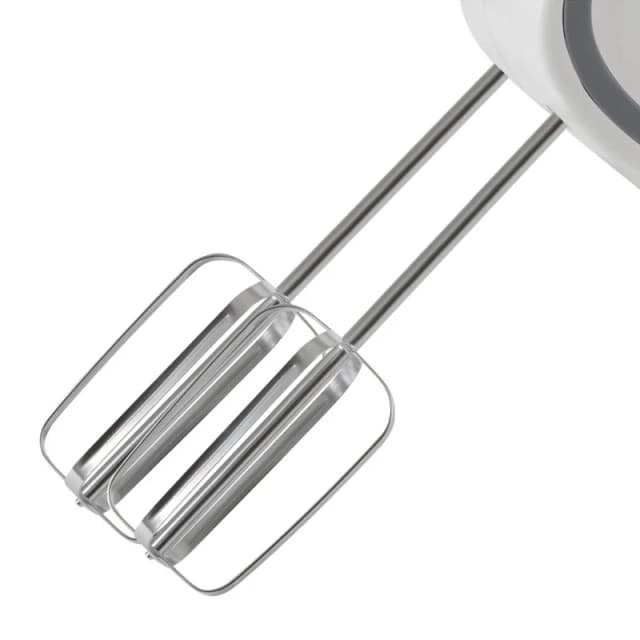 Detalle de tm-electron Batidora Amasadora 450W