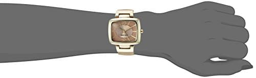 Thumbnail 1 de Nine West NW/1856NTNT Reloj de Pulsera para Mujer