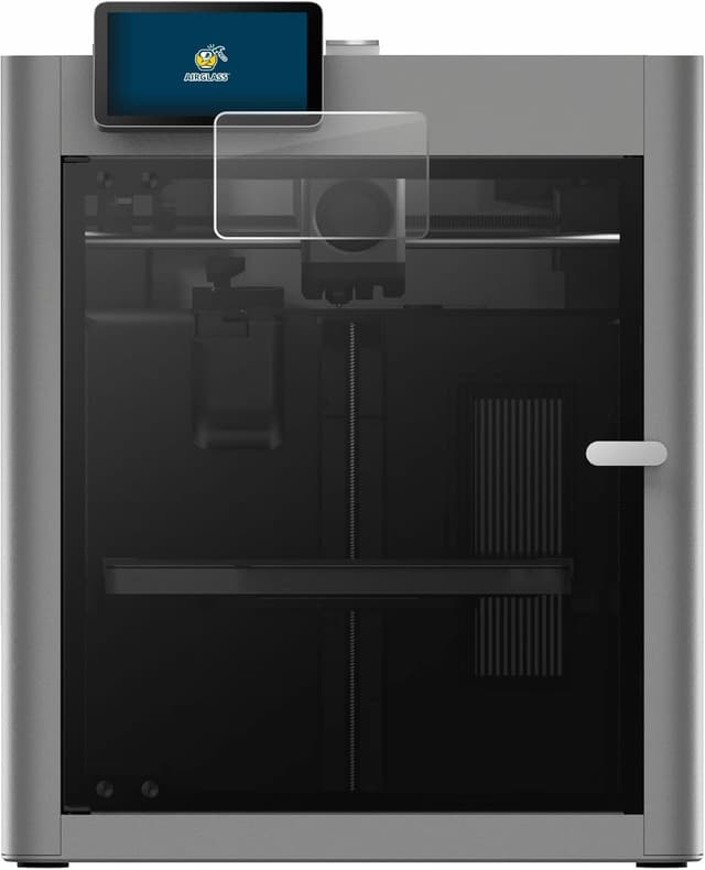 Thumbnail 1 de brotect Bambu Lab P2S Protection écran 9H