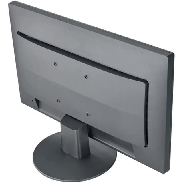 Thumbnail 1 de Fujitsu E22-8 TS Pro 21.5" LED IPS FullHD