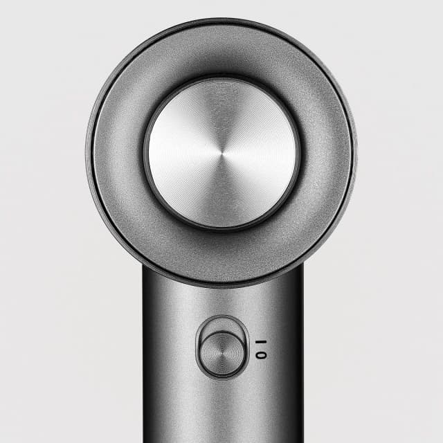 Thumbnail 4 de Severin HT 0169 Secador de pelo 2000 W