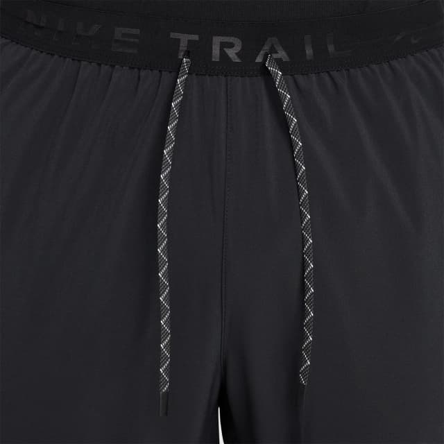 Thumbnail 4 de Nike Dawn Range, pantalón trail running