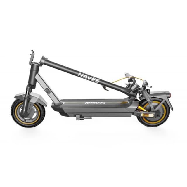 Thumbnail 3 de Navee GT3 patinete eléctrico 350 W