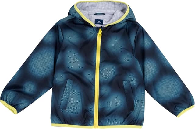 Thumbnail 6 de Chicco Giubbino Bambino con zip