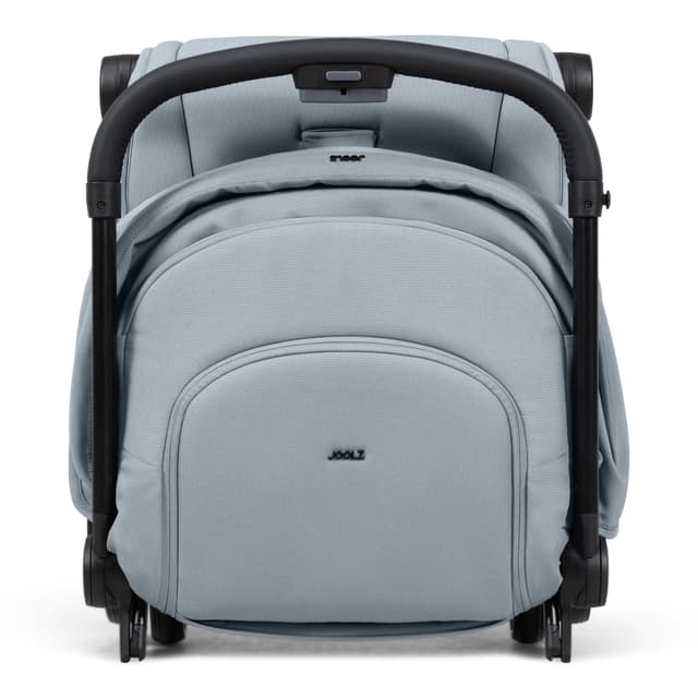 Detalle 1 de Joolz Aer2 Silla de paseo ultraligera