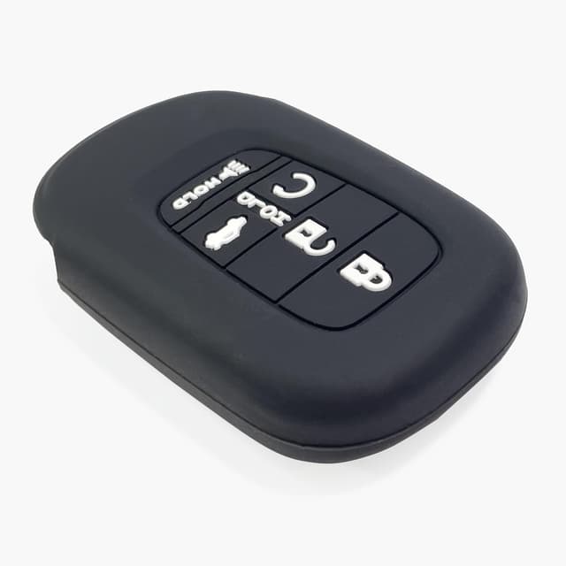 Thumbnail 5 de Honda key cover 2x Click&Fit