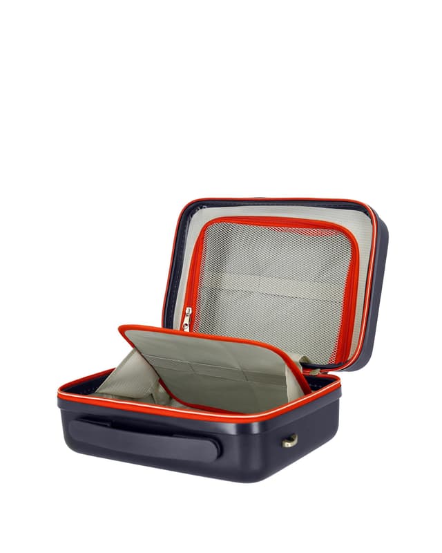 Thumbnail 5 de Disney Neceser Mickey Comic adaptable 9 L