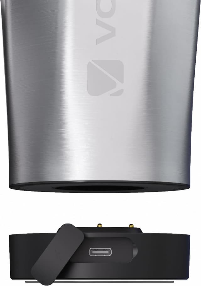 Thumbnail 4 de VOLTRX ChillMix 16 oz Shaker Bottle 🥤