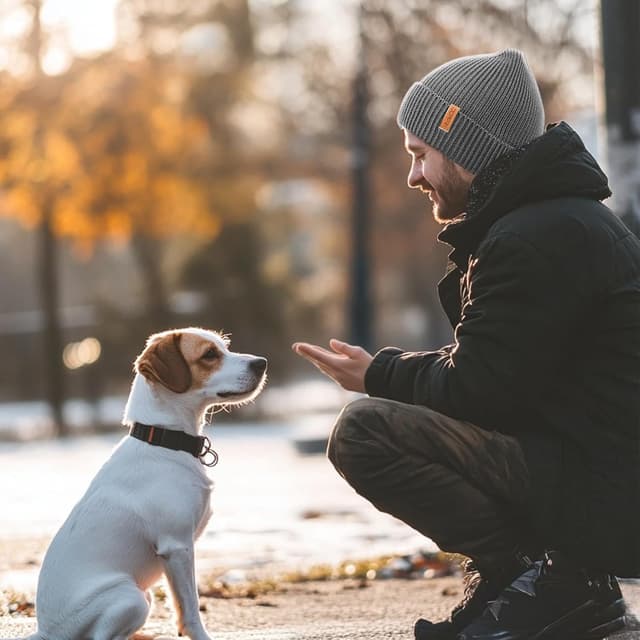 Detalle 1 de Donfri Merino Wool Beanie Hat, 122 g