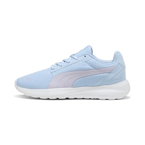 Detalle de PUMA SOFTRIDE Cosmic LT Wmns tenis mujer talla 39 EU