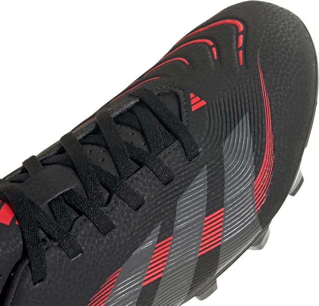 Thumbnail 3 de Adidas Unisex Club botas de fútbol talla 46