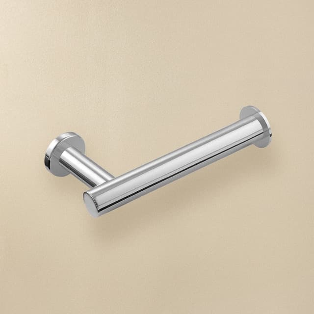 Imagen de Architect Cosmic Portarrollos de barra Cosmic 🧻 en OfertitasTOP