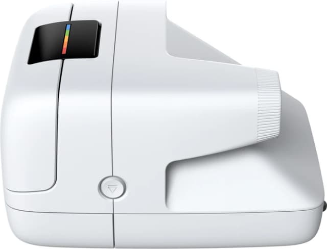 Thumbnail 8 de Polaroid Flip Weiß Kamera