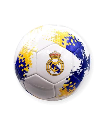 Imagen de Real Madrid Grand Ballon n°60 en OfertitasTOP