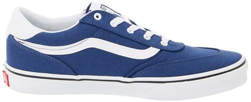 Thumbnail 3 de Vans Brooklyn LS 37 EU Zapatillas niños