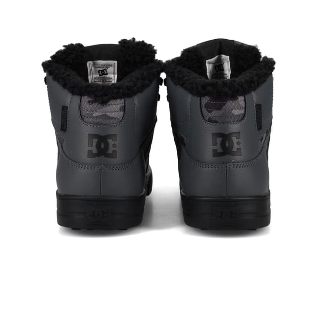 Thumbnail 5 de DC Shoes Botas de esquí Pure High WNT