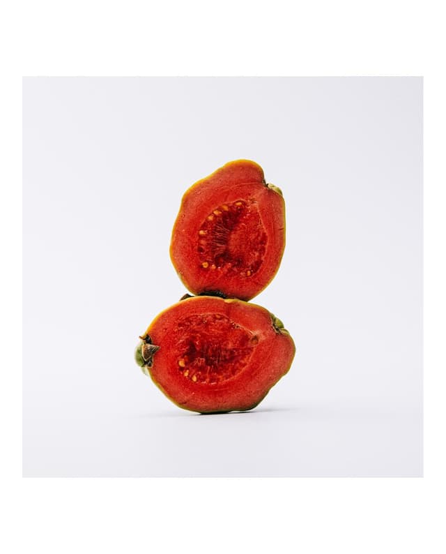 Thumbnail 2 de LOEWE Solo Loewe Eau de Toilette 100 ml