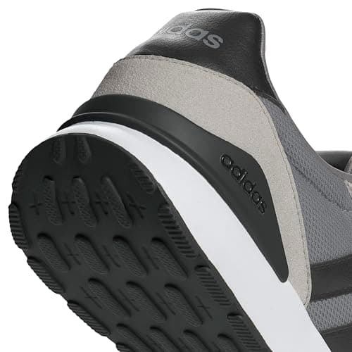 Thumbnail 7 de adidas Run 60s 4.0 zapatillas 40,67 EU 😊