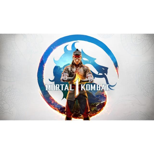 Thumbnail 2 de Mortal Kombat 1 Premium Edition Xbox Series X 🎮