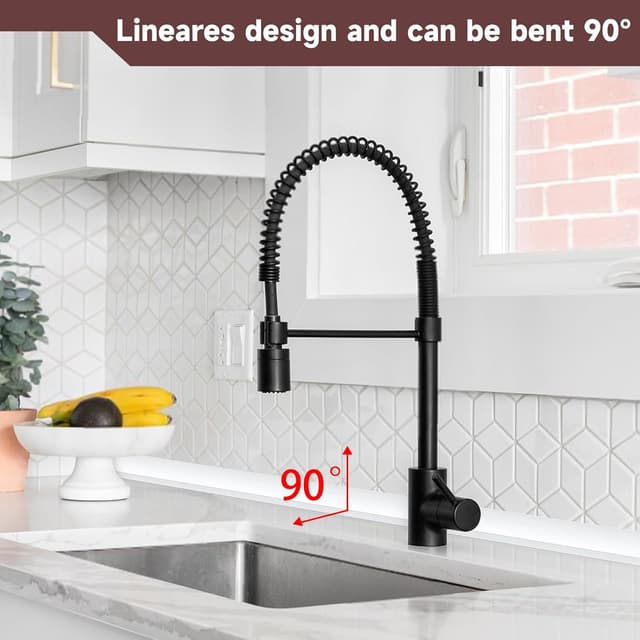 Detalle 2 de Mokani Bath Sealant Strip 11 ft bathroom tape