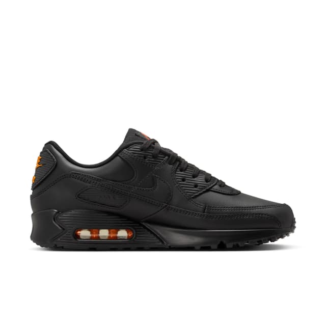 Imagen de Nike AIR MAX 90 Zapatillas casual 1 modelo 📷 en OfertitasTOP