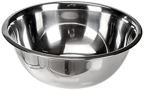 Imagen de Bol Ibili 710129 en inox 29 cm ⚙ en OfertitasTOP