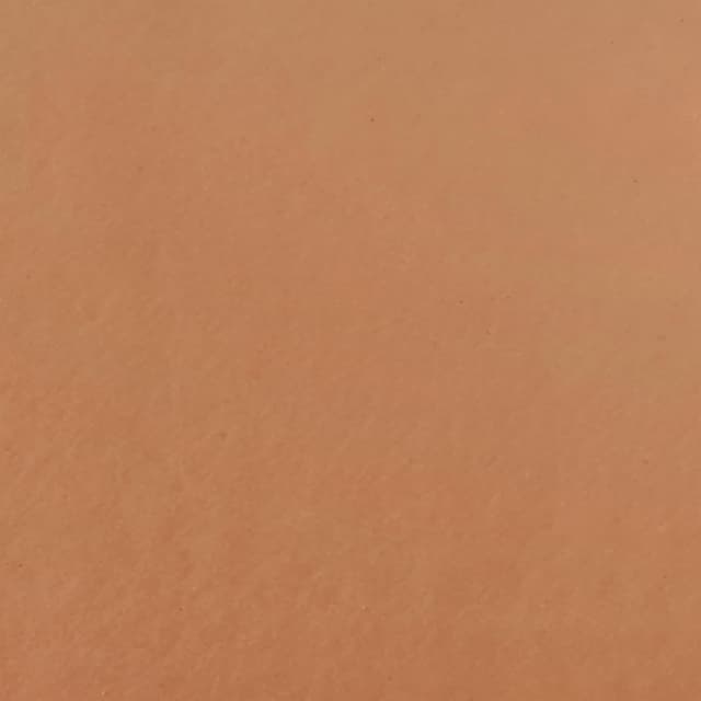 Thumbnail 6 de KIKO Skin Trainer CC Blur 04 Correcteur optique